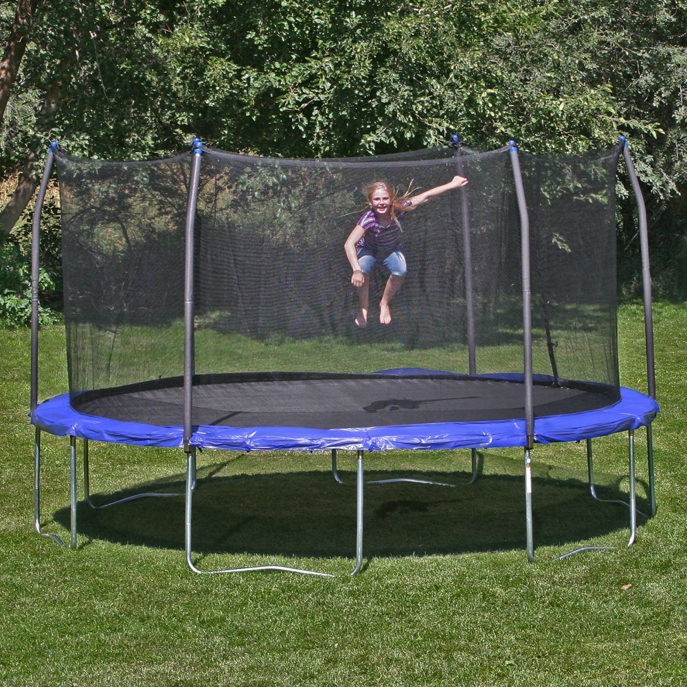 standard_trampoline_with_enclosure1
