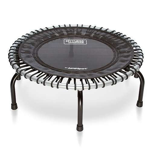 jump-sport-fitness-350-rebounder