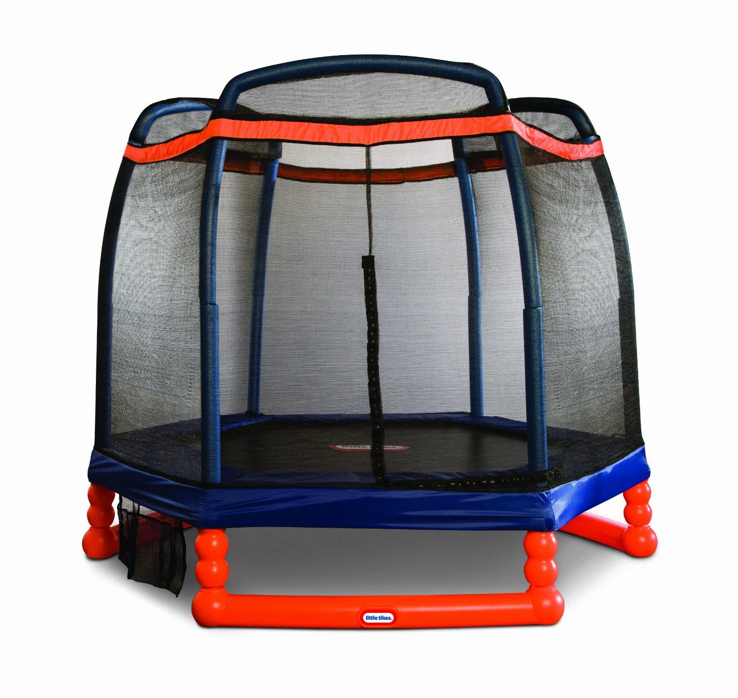 little-tikes-kids-trampoline