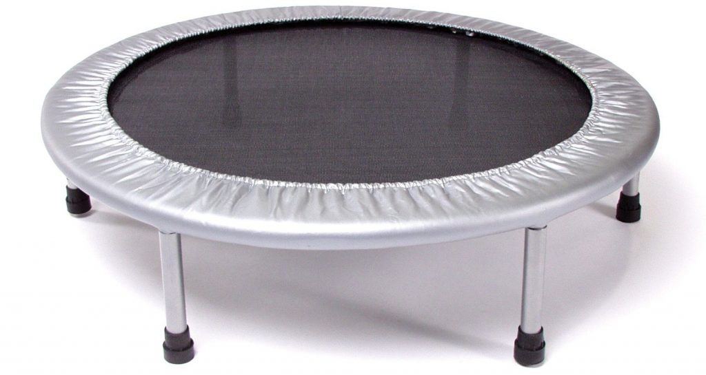 mini-trampoline-stamina-36-inch