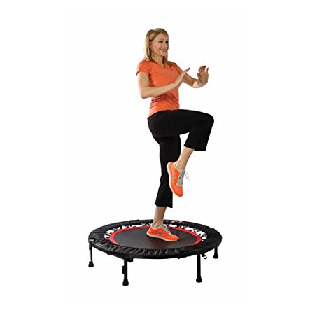urban-rebounder-fitness-trampoline