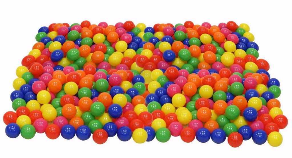 200-count-plastic-play-balls