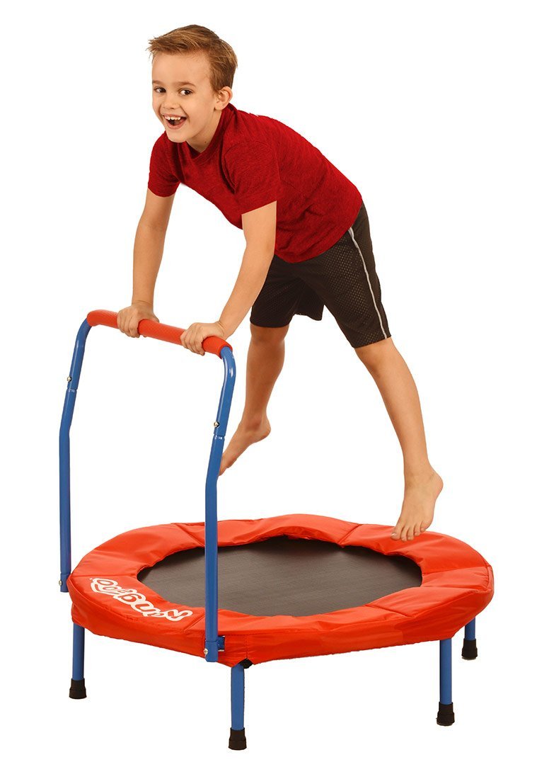 kangaroos-36-inch-kids-trampoline-indoor-trampoline-for-kids