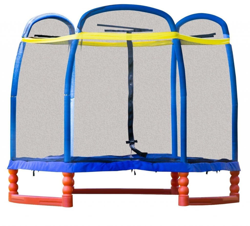 skybound-super-7-the-perfect-kids-indoor-outdoor-trampoline