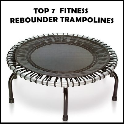 fitness-rebounders_featured
