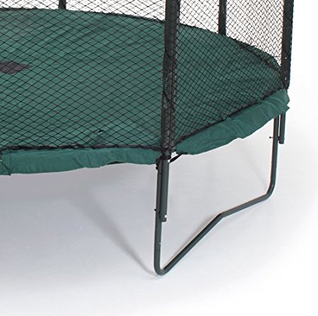 JumpSport Trampoline Weather Cover