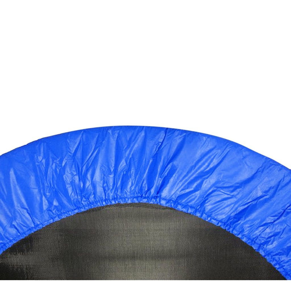 Upper Bounce Trampoline Safety Pad